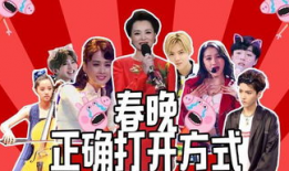 吃瓜爆料节目视频大全最新,吃瓜爆料节目视频大全精彩回顾